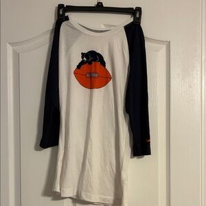 Women’s Chicago Bears Shirt